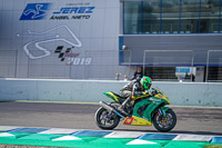 25-to-27th-november-2017;Jerez;event-digital-images;motorbikes;no-limits;peter-wileman-photography;trackday;trackday-digital-images